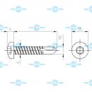 07504-M-T-100-P-Model