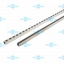 9550_Montageprofil_28