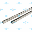 9560_Montageprofil_41-41