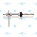 ART_9082_Adapterblech_6923_EPDM_Seite
