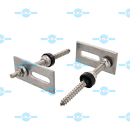 ART_9082_Adapterblech_DIN-6923_EPDM
