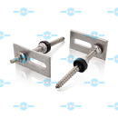 ART_9082_Adapterblech_DIN-6923_EPDM