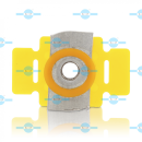 ART_9199_Fixierhilfe_Oben