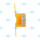 ART_9199_Fixierhilfe_Seite