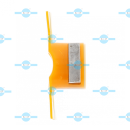 ART_9199_Fixierhilfe_Seite
