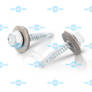 ART_9504_4,8x25_BL2_SL5