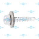 ART_9504_4,8x25_BL2_Seite