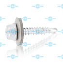 ART_9504_4,8x25_BL2_Seite