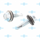 ART_9504_6,3x25_BL6
