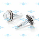 ART_9504_6,3x25_BL6