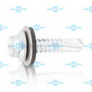 ART_9504_6,3x25_BL6_Seite