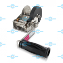 ART_9597_Winde_Marinetech_klein