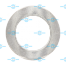 DIN_137_Form-A_oben
