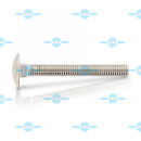 DIN_603_VG_Seite