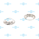 DIN_6798_Form-V