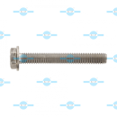DIN_6921_Flansch_Sperrverzahnung_Seite