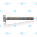 DIN_6921_Flansch_Sperrverzahnung_Seite