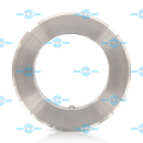 DIN_705_1GS_Oben