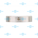 DIN_705_1GS_Seite