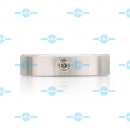 DIN_705_1GS_Seite