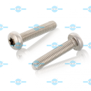 DIN_7500_CE_TX25