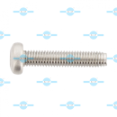DIN_7500_CE_TX25_Seite