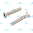 DIN_7500_ME_TX25_1