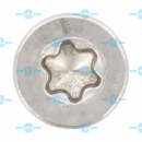 DIN_7500_ME_TX25_Kopf