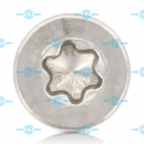 DIN_7500_ME_TX25_Kopf