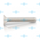 DIN_7500_ME_TX25_Seite