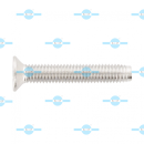 DIN_7500_ME_Z_Seite