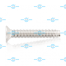 DIN_7500_ME_Z_Seite