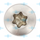 DIN_7500_TX25_CE_Kopf