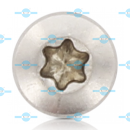 DIN_7500_TX25_CE_Kopf