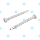 DIN_7504_M_TX
