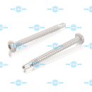 DIN_7504_M_TX