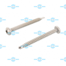 DIN_7504_M_V2