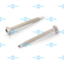 DIN_7504_M_V2