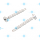 DIN_7504_O_H
