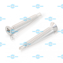 DIN_7504_O_H