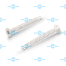DIN_7504_O_TX