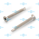 DIN_7504_O_V2