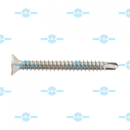 DIN_7504_O_V2_Seite