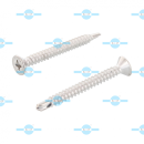 DIN_7504_O_Z