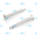 DIN_7504_O_Z