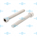 DIN_912_ISK_VG