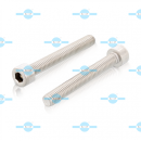 DIN_912_ISK_VG