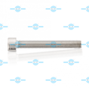 DIN_912_VG_Seite