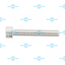 DIN_912_VG_Sperrverzahnung_Seite