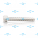 DIN_912_VG_Sperrverzahnung_Seite
